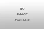Dorman 917724 Cam Position Sensor Reliable Engine Performance. Fixed Price $61.99.