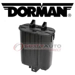 Dorman Vapor Canister For 2006 Dodge Magnum 2.7L 3.5L 5.7L 6.1L V6 V8 Wx. Fixed Price $186.82.