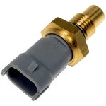 Dorman 904-7549 Coolant Temperature Sensor. Fixed Price $58.04.