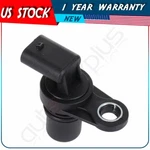 S079 New Camshaft Position Sensor For Dodge Journey Jeep Cherokee Chrysler Ram. Fixed Price $11.49.