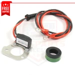 Pertronix MA-141 Ignitor For Mazda Cyl. Fixed Price $156.99.