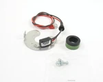 Pertronix 1548 Distributor Conversion Ignitor 12 Kit. Fixed Price $182.74.