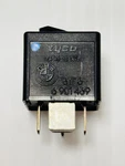 Bmw E60 E63 E64 E70 E82 E90 E92 Automotive Multi Purpose Relay 61366901469 Oe. Fixed Price $15.00.