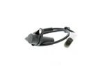 Engine Crankshaft Position Sensor-base Vemo V10-72-1013. Fixed Price $49.06.