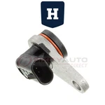 Holstein Camshaft Position Sensor For 1996-1999 Oldsmobile Lss 3.8L V6 Zv. Fixed Price $44.37.