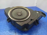 2007-2013 Acura Mdx Subwoofer Speaker Box Assembly Genuine Oem 39120-STX-A51. Fixed Price $79.99.