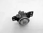 Acura Mdx 2022 Keyless Ignition / Push Button Start 35881-TYA-A01. Fixed Price $35.58.