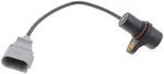 Bosch Engine Crankshaft Position Sensor 0261210145. Fixed Price $78.55.