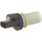 Crank Position Sensor Delphi SS11992. Fixed Price $61.01.