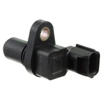 Holstein 2CAM0272 Engine Camshaft Position Sensor For 01-06 Mitsubishi Montero. Fixed Price $28.99.