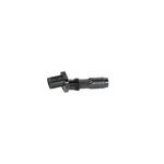 Acdelco 213-4402 Engine Camshaft Position Sensor. Fixed Price $31.60.