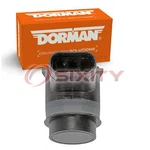 Dorman Rear Parking Aid For 2016-2017 Audi A7 Body Sensors Ja. Fixed Price $45.79.