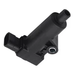 Ignition Coil For Hyosung GT250R Efi 400CC 500CC Hisun Utv Atv 28198992. Fixed Price $30.90.