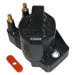 For Saturn SL1 1991-2002 Original Engine Management 5196 Ignition Coil. Fixed Price $26.99.