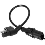 68490180AA Crankshaft Position Sensor For Jeep Grand Cherokee Ram 2014-2021. Fixed Price $78.52.
