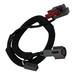 Crankshaft Position Sensor Ford Ranger 1989-1994 L4 2.3L F27E6C315BA PC10. Fixed Price $14.87.