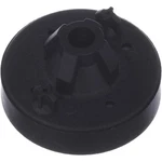 Engine Camshaft Position Sensor Interrupter Standard PC824. Fixed Price $58.25.