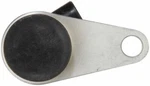 Spectra Premium Engine Camshaft Position Sensor S10126. Fixed Price $22.66.
