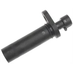Acdelco 213-2816 Engine Crankshaft Position Sensor. Fixed Price $47.96.