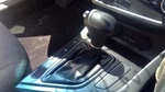 Kia Optima 2015 Transmission Shift 376714. Fixed Price $99.90.