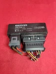 94 95 96 97 Volvo 850 Sedan 2.3L Turbo Electrical Relay **3515632**. Fixed Price $29.99.