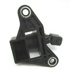 Bwd Engine Crankshaft Position Sensor Fits Select Ford Mazda Mercury CSS1651 New. Fixed Price $11.99.