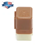 Multi-purpose Relay 6-PINS Fits For Nissan Maxima Frontier Infiniti 25230-7996A. Fixed Price $7.99.
