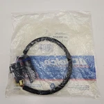 Nos Gm 24508214 Acdelco 213-245 Cam Position Sensor 1993-1996 Monte Carlo 3.1/4L. Fixed Price $29.95.