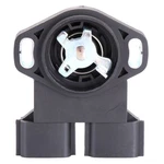 Throttle Position Sensor TPS6054 For 1996-2004 Nissan Infiniti 226204P21A. Fixed Price $14.51.