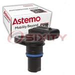 Hitachi Camshaft Position Sensor For 2008-2017 Audi A5 Quattro 2.0L 3.2L L4 Rc. Fixed Price $56.67.