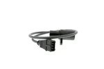 Vemo Engine Crankshaft Position Sensor For A4, Quattro, Passat V10-72-0903. Fixed Price $34.89.