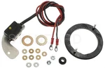 Standard Ignition Conversion Kit P Lx 807. Fixed Price $237.89.