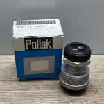 Pollak 31-200PF Ignition Switch. Fixed Price $6.99.