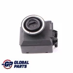 Ignition Switch Mercedes W212 Lock Control Unit Module A2125450108. Fixed Price $173.14.