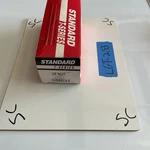 Standard Motor Products T-series Ignition Coil UF-363T Direct Fit Oe Replacement. Fixed Price $25.87.