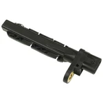 Engine Crankshaft Position Sensor Standard PC878. Fixed Price $52.53.