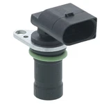 Motorad 1KR177 Engine Crankshaft Position Sensor. Fixed Price $54.51.