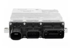 Diesel Glow Plug Controller Ford (HC3Z-12B533-D) (18-19) 6.7L *free Shipping*. Fixed Price $310.00.