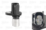 Valeo 253842 Sensor, Camshaft Position For Daihatsu, Toyota. Fixed Price $43.47.