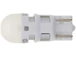 For 1985 Lincoln Town Car Ignition Light Bulb Philips 23458ZYYM. Fixed Price $24.73.