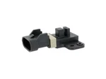 Prenco 12YF11R Camshaft Position Sensor Fits 1996-2005 Chevy Astro. Fixed Price $34.41.