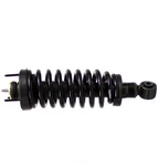 Monroe 171346 Quick-strut Assembly New. Fixed Price $65.55.