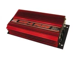Msd 62153 Ignition Box DIS-4 Plus Ho Digital Cd Univ 4-CHANNEL. Fixed Price $1229.95.