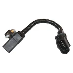 For Chevy Aveo 2009-2011 Walker Products 235-1034 Crankshaft Position Sensor. Fixed Price $33.48.