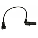 For Pontiac G3 2009 2010 Crankshaft Position Sensor Plastic Black Rectangle. Fixed Price $47.73.