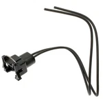 Acdelco PT2384 Air Charge Temperature Sensor Connector. Fixed Price $23.99.