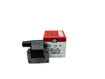 Smp UF33 New Ignition Coil Standard. Fixed Price $10.20.