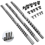 Organizer Set, Sedy 3-PIECE Metal Holders/socket One Size. Fixed Price $14.52.