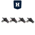 Pc Holstein Camshaft Position Sensor For 2010-2015 Bmw 550I Gt 4.4L V8 Dt. Fixed Price $130.28.