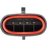 Holstein 2IGC0044 Parts Ignition Coil. Fixed Price $62.99.